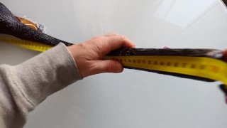 Unboxing DR06 DEEP'R - Duck (BottomtToys)