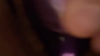 Kiiten and her toy sneak peek 