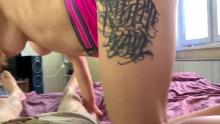 Cheated on my boyfriend with boyfriend's best friend