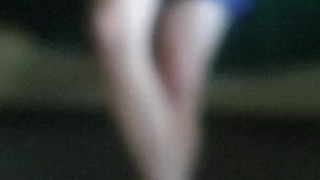 Me Jerking Off