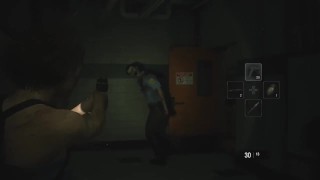 sexy cop roughed up by corona virus