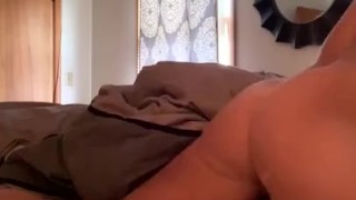Should I make more videos? 
