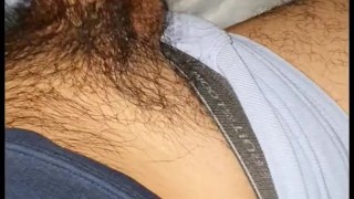 Cuarentena caliente