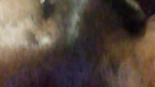 Late Vid From A Few Days Ago