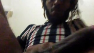Late Vid From A Few Days Ago