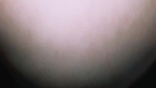 Sexo Duro a Señora de Tinder Mexico