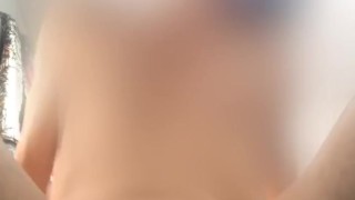 Short anal video part 2