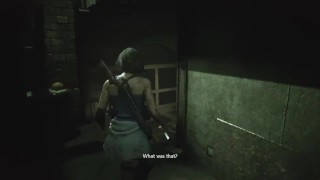 sexy cop gets roughed up by corona virus 4
