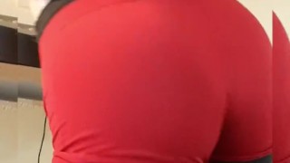 ROMANTIC ANNYA JAPANESE MIXED LESBIAN EXERCISES ASS