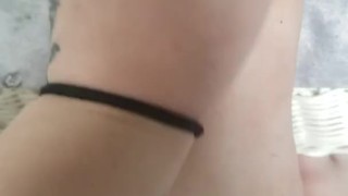 Footfetish