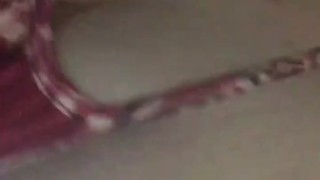 SNAPCHAT Tit play