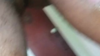 The Last Of The T Shirt Dick Play Video
