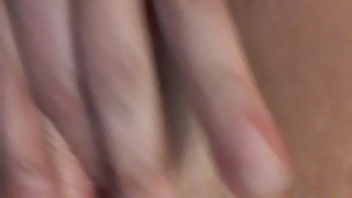 I fucking love cumming