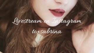 Atrapado [ASMR] [JOI] [AUDIO ONLY]