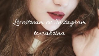 Atrapado [ASMR] [JOI] [AUDIO ONLY]