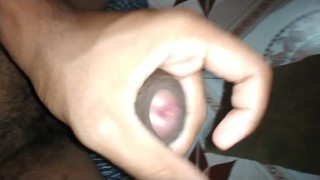 Big Dick Big Cum