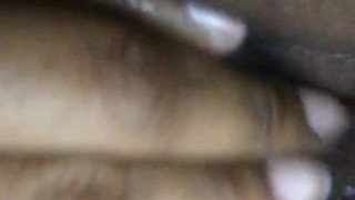 Make me famous