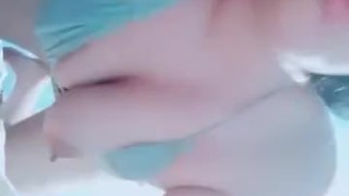 desperate for sex