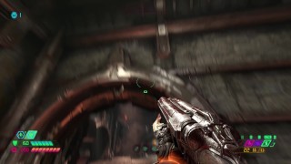 [SPOILERS] Doom Eternal Review - This might be the PERFECT shooter