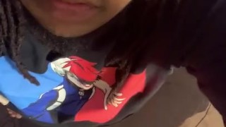 That todoroki