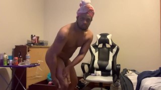 Real Moisturizing 
