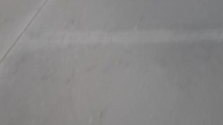 EDM Sunday relief: week 1