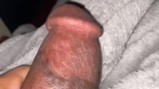 Big dick
