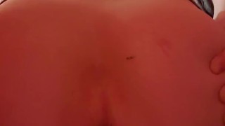 Buttrucked