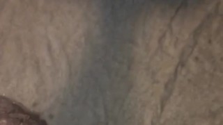 Squirting fat hairy pussy 