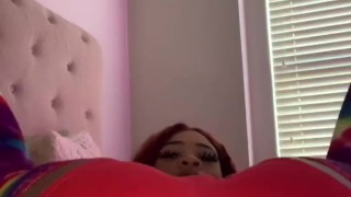 Tattoo needs a bbc 