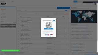 6 FREE tools that make streaming a LOT easier | Stream Guides