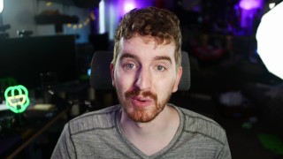 6 FREE tools that make streaming a LOT easier | Stream Guides