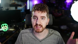 6 FREE tools that make streaming a LOT easier | Stream Guides