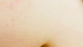 Grindr daddy Pounds Me In Public Bathroom