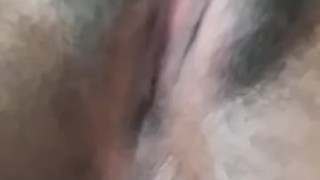 Just a lil tease 