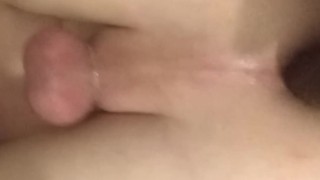 Guess I can. Take it as good as I can give it