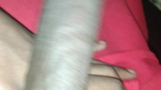 Loving my fat bbc