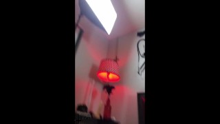 Dildo and Vibrator Sexting Compilation with Jane Judge