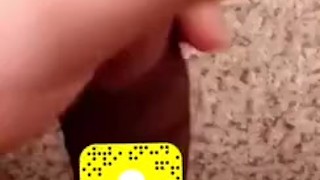 Homemade huge dick Masturbation, big cock cumshot for pussy sc bananalong10