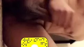 Homemade huge dick Masturbation, big cock cumshot for pussy sc bananalong10