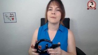 Pedigree Pug Tail Review