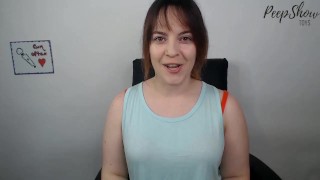 Sportsheets Fishnet Spanker Review