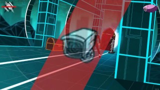 Paprika Trainer v0.7.0 Totaly Spies Part 8 Bad Girls By LoveSkySan69