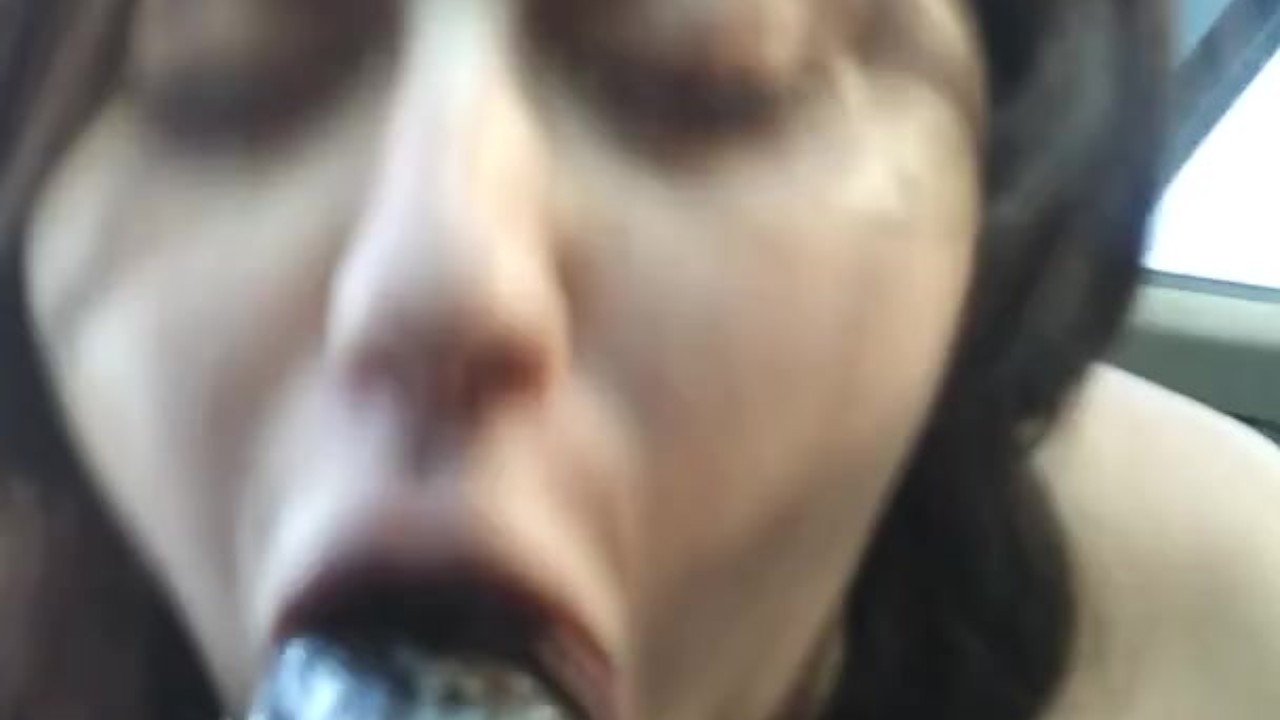 Gagging Sloppy car head at the park Throat Fuck@onlyfansricanqueen97  Twitter @naashirttf