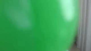 SFW [ASMR] Mouth Sounds, Tapping, SLIME ( Asmr Amoeba ) 
