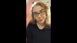  Striptease Sexting Session