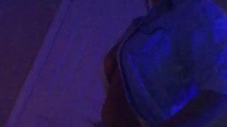 Let me tease you 
