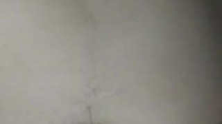 Moi qui vient partout sur moi