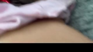 Tits for Teasing 