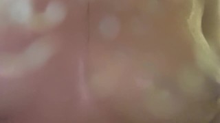 Shower 